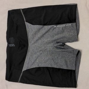 Compression Shorts